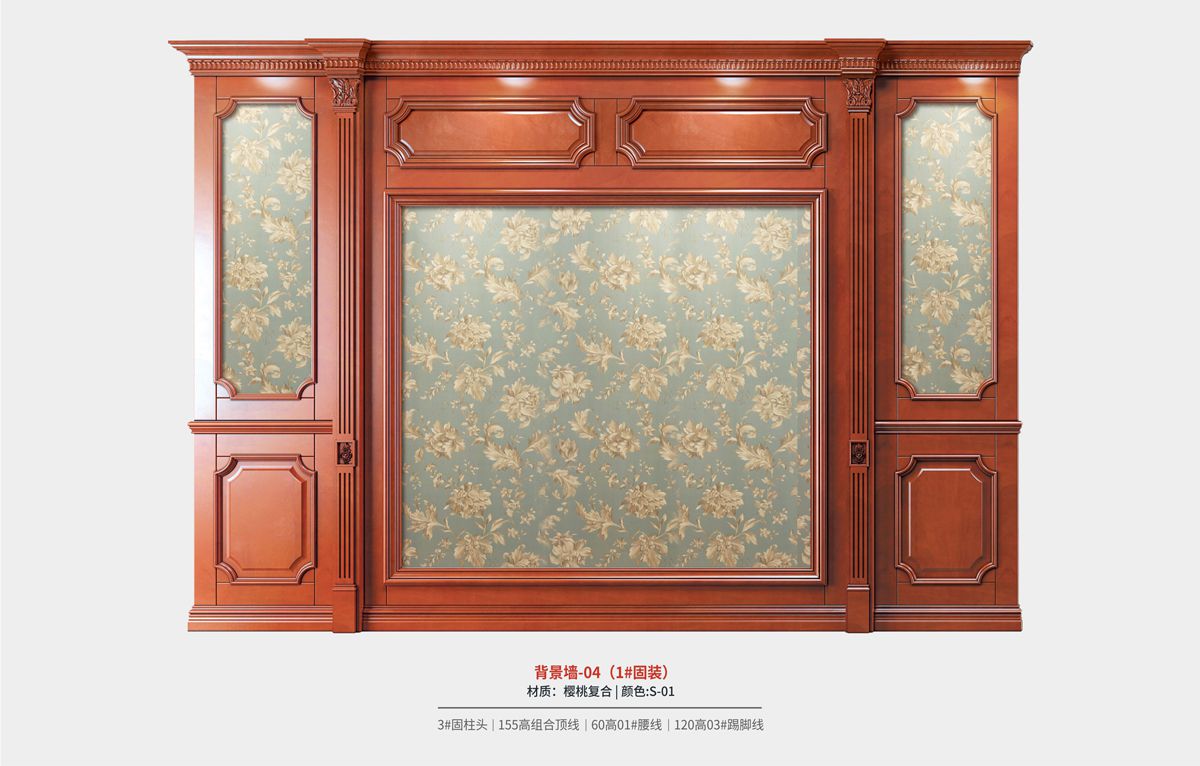 實(shí)木復(fù)合門可以暴曬嗎？實(shí)木復(fù)合門如何保養(yǎng)？